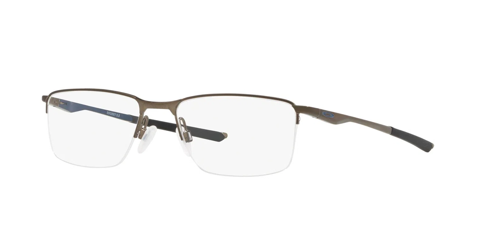 Oakley Socket 5.5 3218 Eyeglasses - view 62